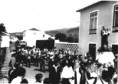 /album/galeria-de-fotos-fotografias-antigas/procissao-de-santo-antonio-jpg/
